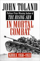 In_mortal_combat__Korea__1950-1953